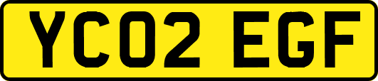 YC02EGF