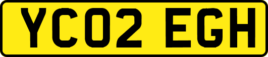 YC02EGH