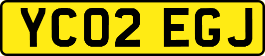 YC02EGJ