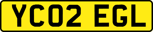 YC02EGL
