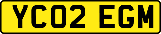 YC02EGM