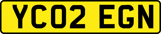 YC02EGN