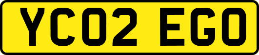 YC02EGO
