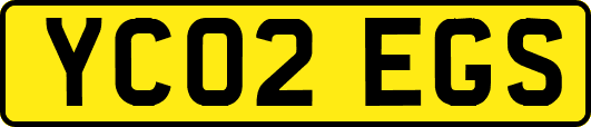 YC02EGS
