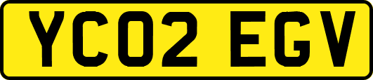 YC02EGV