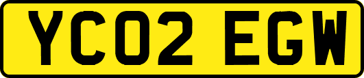 YC02EGW