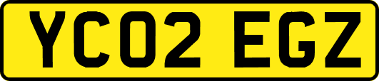 YC02EGZ