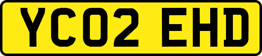 YC02EHD