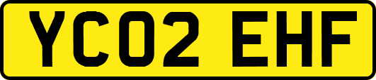 YC02EHF