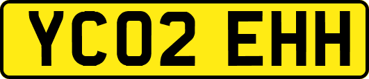 YC02EHH
