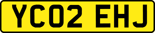 YC02EHJ