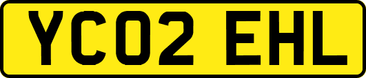 YC02EHL