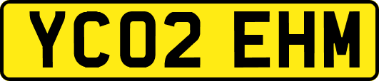 YC02EHM