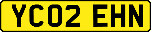 YC02EHN