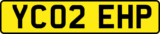 YC02EHP