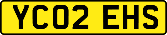 YC02EHS