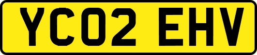 YC02EHV