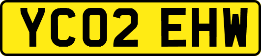 YC02EHW
