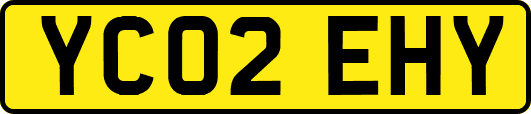 YC02EHY