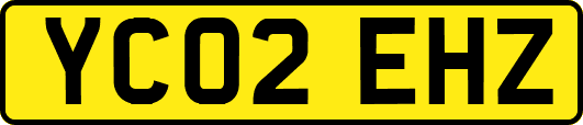 YC02EHZ