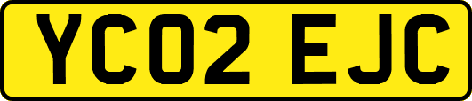YC02EJC