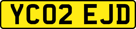 YC02EJD