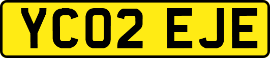 YC02EJE