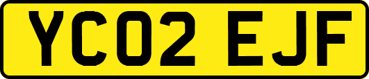 YC02EJF