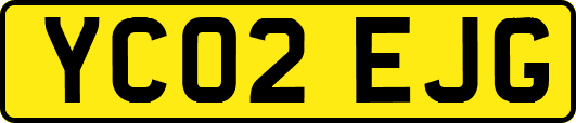 YC02EJG
