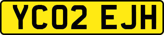 YC02EJH