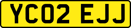 YC02EJJ