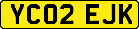 YC02EJK