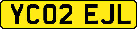 YC02EJL