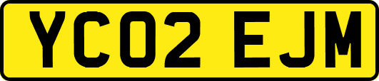 YC02EJM