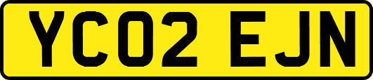 YC02EJN