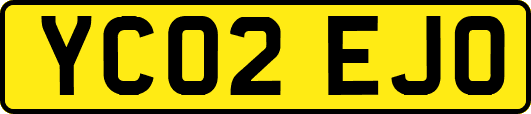 YC02EJO