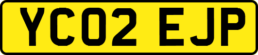 YC02EJP