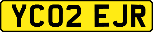 YC02EJR