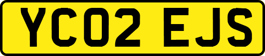 YC02EJS