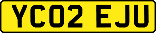 YC02EJU