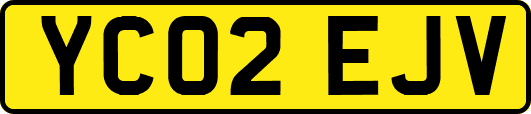 YC02EJV
