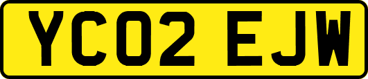 YC02EJW