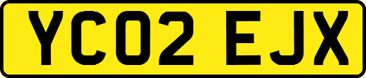 YC02EJX