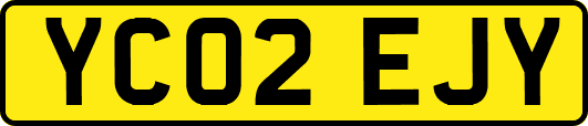 YC02EJY