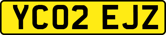 YC02EJZ