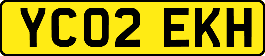 YC02EKH