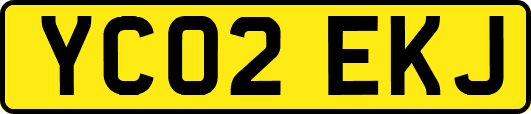 YC02EKJ