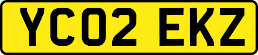 YC02EKZ