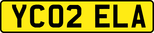 YC02ELA