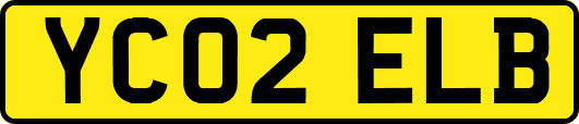 YC02ELB